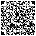 QR code with Mr Sweep contacts