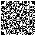 QR code with RED Industries contacts