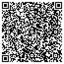 QR code with C C C Cabinetry contacts
