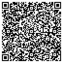 QR code with Magnum Machine & Fab Inc contacts