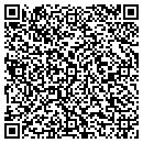 QR code with Leder Communications contacts
