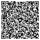 QR code with Walt's Steak Shop contacts