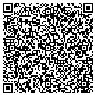 QR code with Borton Petrini & Conron contacts