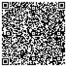 QR code with Marc Williams Goldsmith contacts
