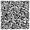 QR code with Perakis Frames Inc contacts
