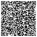 QR code with Signs By Tomorrow contacts