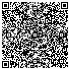 QR code with Budd Lake Machine & Tool contacts