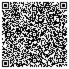 QR code with Pen Mar United Breth In Christ contacts