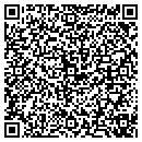 QR code with Best-Weigh Scale Co contacts