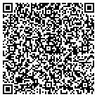 QR code with Regan-Matonak & Assoc contacts