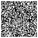 QR code with Atj Corporation of PA contacts