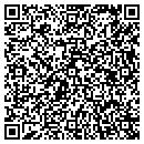QR code with First Side Partners contacts