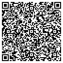 QR code with Techni-Finish contacts