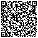 QR code with Wesco Mobile Modular contacts