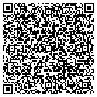 QR code with Spot Lifters Carpet & Uphlstry contacts