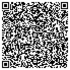QR code with Quest Diagnostics Inc contacts