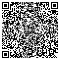 QR code with Edgerton Assoc contacts