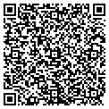 QR code with Barry Fabriziani Od contacts
