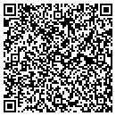 QR code with Joyce M Son Amercn Ex Advisor contacts