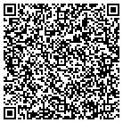 QR code with Berkeley Collectible Shop contacts