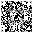 QR code with Merth Brothers Moving contacts