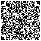 QR code with Winslow Engineering Inc contacts