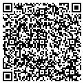 QR code with Irenes Charcuterie contacts