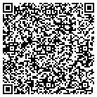 QR code with Nicholas C Tenaglia MD contacts