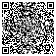 QR code with PNC contacts