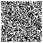 QR code with Richard H Garman Realty contacts