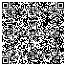 QR code with Career Systems Intl Inc contacts