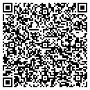 QR code with Steven Dannin DDS contacts