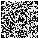 QR code with Barjas Enginerring contacts