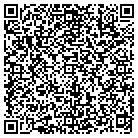 QR code with Loysen & Assoc Architects contacts