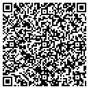 QR code with James R Smith Shop contacts