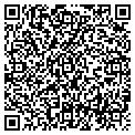 QR code with Rinaldi Heating & AC contacts
