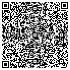 QR code with Robinson's Computer Service contacts