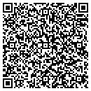 QR code with W R Cade Paving contacts