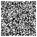 QR code with Kerry E Solomon Architect contacts