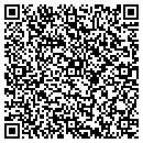 QR code with Youngstown Post Office contacts
