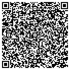 QR code with Five Forks Brethren In Christ contacts