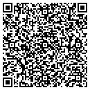 QR code with Collisionworks contacts