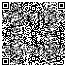 QR code with Merryman's Modifications contacts