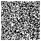 QR code with Washington Engineering contacts