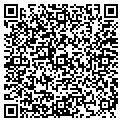 QR code with Supermarket Service contacts