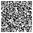 QR code with PNC contacts