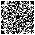 QR code with Air Tech contacts