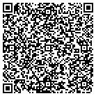QR code with Rolling Green Landscaping contacts