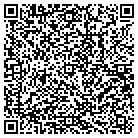 QR code with Swing Line Windows Inc contacts
