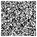 QR code with Check 'n Go contacts